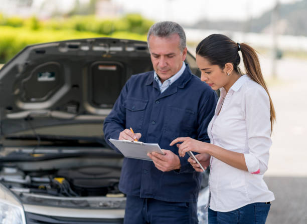 Non-owner insurance in Centerville, TN