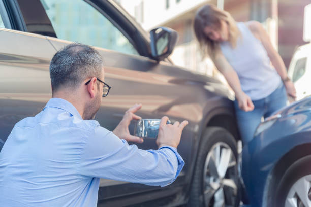 Auto insurance coverage in Centerville, Centerville, TN