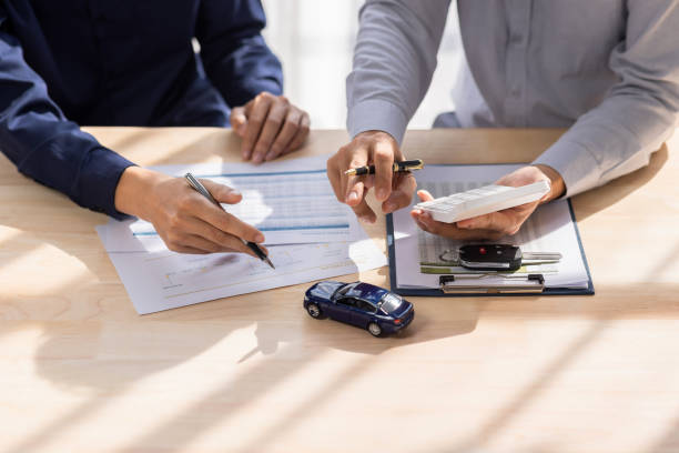 Local Centerville, TN insurance for Centerville drivers